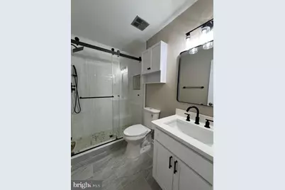 11737 Dry River Court, Reston, VA 20191 - Photo 17