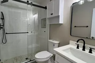 11737 Dry River Ct, Reston, VA 20191 - Photo 17