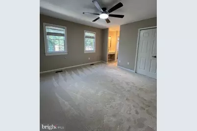 11737 Dry River Court, Reston, VA 20191 - Photo 13