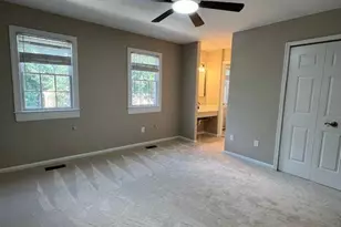 11737 Dry River Ct, Reston, VA 20191 - Photo 13