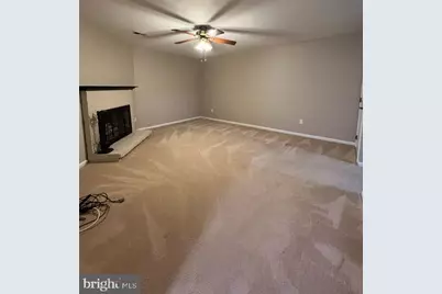 11737 Dry River Court, Reston, VA 20191 - Photo 23