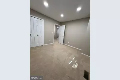 11737 Dry River Court, Reston, VA 20191 - Photo 21