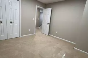 11737 Dry River Ct, Reston, VA 20191 - Photo 21