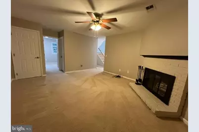 11737 Dry River Court, Reston, VA 20191 - Photo 27
