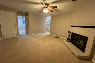 11737 Dry River Ct, Reston, VA 20191 - Photo 27