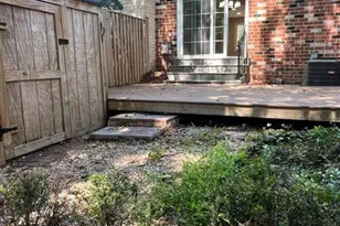 11737 Dry River Ct, Reston, VA 20191 - Photo 11