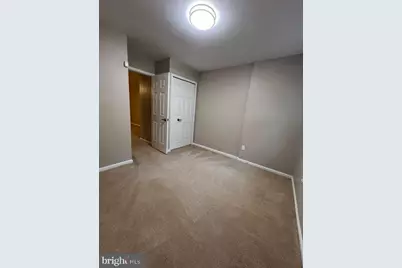 11737 Dry River Court, Reston, VA 20191 - Photo 25