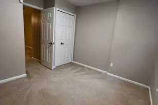 11737 Dry River Ct, Reston, VA 20191 - Photo 25