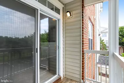 2426 Coopers Branch Court #2426, Herndon, VA 20171 - Photo 25