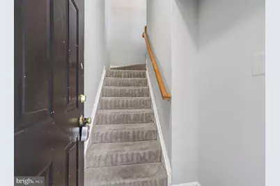 2426 Coopers Branch Court #2426, Herndon, VA 20171 - Photo 3