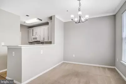 2426 Coopers Branch Court #2426, Herndon, VA 20171 - Photo 13