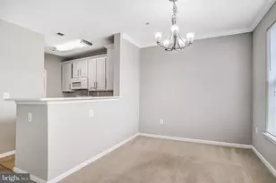2426 Coopers Branch Ct, Herndon, VA 20171 - Photo 13