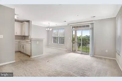 2426 Coopers Branch Court #2426, Herndon, VA 20171 - Photo 5
