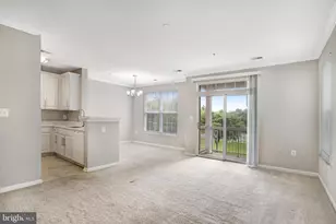 2426 Coopers Branch Ct, Herndon, VA 20171 - Photo 5