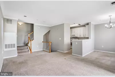 2426 Coopers Branch Court #2426, Herndon, VA 20171 - Photo 9
