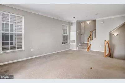 2426 Coopers Branch Court #2426, Herndon, VA 20171 - Photo 7