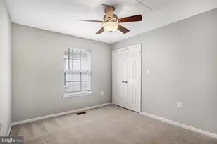 2426 Coopers Branch Ct, Herndon, VA 20171 - Photo 19