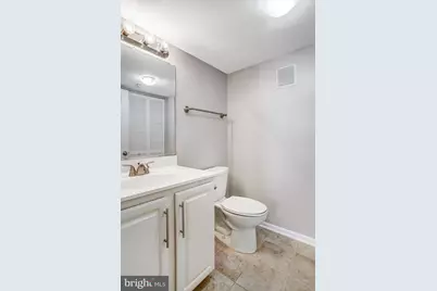 2426 Coopers Branch Court #2426, Herndon, VA 20171 - Photo 15