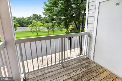 2426 Coopers Branch Court #2426, Herndon, VA 20171 - Photo 31