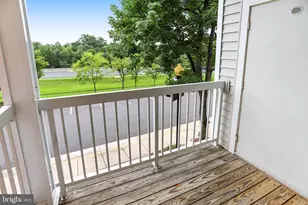 2426 Coopers Branch Ct, Herndon, VA 20171 - Photo 31