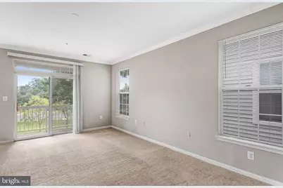 2426 Coopers Branch Court #2426, Herndon, VA 20171 - Photo 7