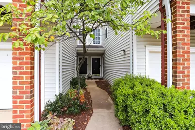 2426 Coopers Branch Court #2426, Herndon, VA 20171 - Photo 33