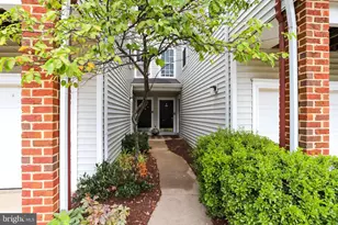 2426 Coopers Branch Ct, Herndon, VA 20171 - Photo 33
