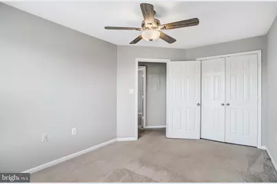 2426 Coopers Branch Court #2426, Herndon, VA 20171 - Photo 17