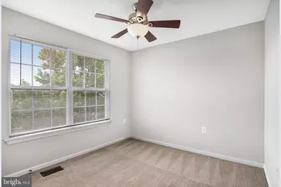 2426 Coopers Branch Court #2426, Herndon, VA 20171 - Photo 21