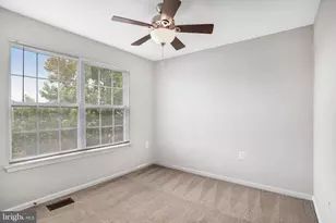 2426 Coopers Branch Ct, Herndon, VA 20171 - Photo 21