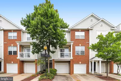 2426 Coopers Branch Court #2426, Herndon, VA 20171 - Photo 1