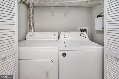 2426 Coopers Branch Court #2426, Herndon, VA 20171 - Photo 23