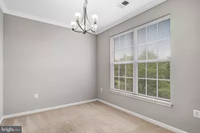 2426 Coopers Branch Court #2426, Herndon, VA 20171 - Photo 9