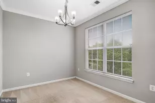 2426 Coopers Branch Ct, Herndon, VA 20171 - Photo 9