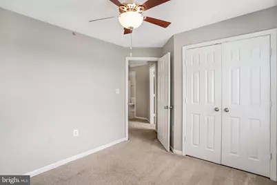 2426 Coopers Branch Court #2426, Herndon, VA 20171 - Photo 27