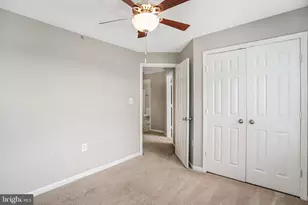 2426 Coopers Branch Ct, Herndon, VA 20171 - Photo 27