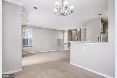 2426 Coopers Branch Court #2426, Herndon, VA 20171 - Photo 13