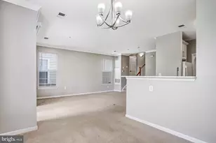 2426 Coopers Branch Ct, Herndon, VA 20171 - Photo 13