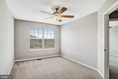 2426 Coopers Branch Court #2426, Herndon, VA 20171 - Photo 21
