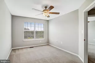 2426 Coopers Branch Ct, Herndon, VA 20171 - Photo 21