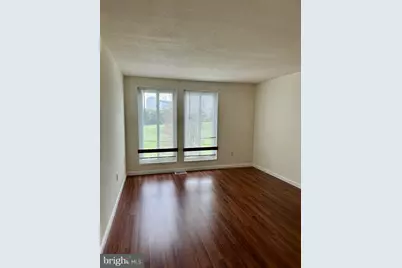1823 N Shore Court, Reston, VA 20190 - Photo 11