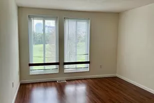 1823 N Shore Ct, Reston, VA 20190 - Photo 11