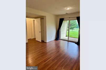 1823 N Shore Court, Reston, VA 20190 - Photo 9