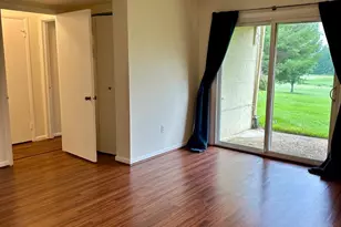 1823 N Shore Ct, Reston, VA 20190 - Photo 9