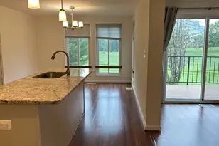 1823 N Shore Ct, Reston, VA 20190 - Photo 5
