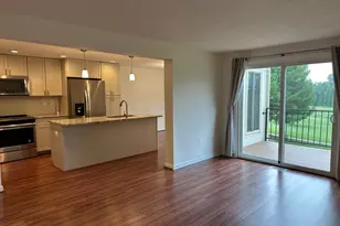 1823 N Shore Ct, Reston, VA 20190 - Photo 3