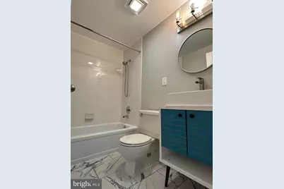 1823 N Shore Court, Reston, VA 20190 - Photo 7