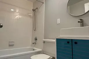 1823 N Shore Ct, Reston, VA 20190 - Photo 7