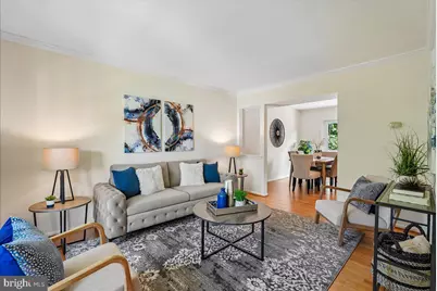 13479 Old Dairy Court, Herndon, VA 20171 - Photo 5