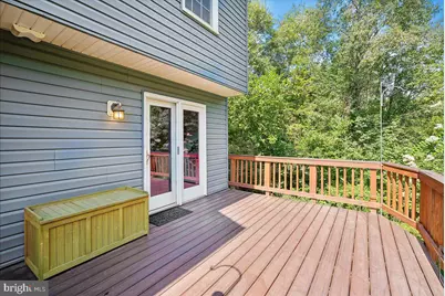 13479 Old Dairy Court, Herndon, VA 20171 - Photo 41